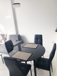 D'Leedon (D10), Condominium #158978982